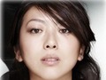 LIA (chanteuse)
