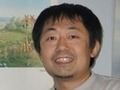 MASAHIRO Ando