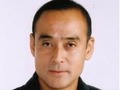 MATSUYAMA Takashi
