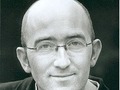 BRIGNON Jean-Yves