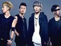 SPYAIR