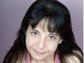 MARTIN Corinne