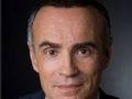 LESCURAT Jean-Franois