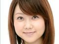 KANDA Akemi