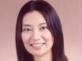 MATSUTANI Kaya