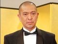MATSUMOTO Hiroshi