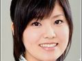 KANEMOTO Hisako