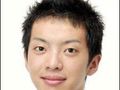 MATSUMOTO Kouhei