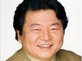SHIOYA Kz