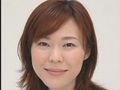 SONOZAKI Mie