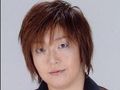 OGATA Megumi