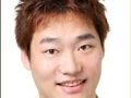 KANEMITSU Nobuaki