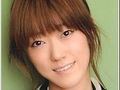 KUGIMIYA Rie