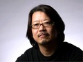 KUME Daisaku