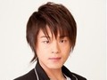 MATSUOKA Yoshitsugu