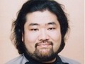 SONOBE Yoshinori