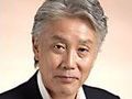 KANAO Tetsuo