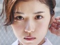 MATSUOKA Mayu