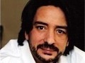 NOUEL Antoine
