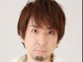 MATSUMOTO Shinobu
