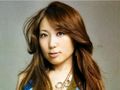KURIBAYASHI Minami