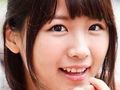 HIROSE Yuuki [doubleuse]