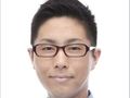 KANIE Shunsuke