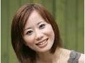 YOSHIDA Reiko