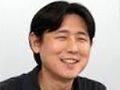 OGIWARA Takeo