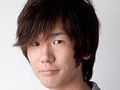 HANAE Natsuki