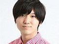 YAMASHITA Seiichirou