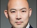 KAMEOKA Takahiro