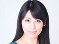 OOTSU Airi