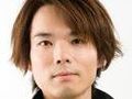 MATSUDA Yuuki