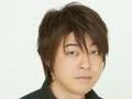 MATSUMOTO Yoshiaki [MATSUMOTO Yoshirou]