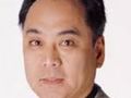 FUKUDA Nobuaki