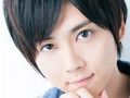 KAJI Yuuki