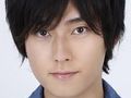 MASUDA Toshiki