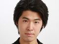 MATSUDA Shuhei