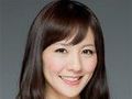 MASAKA Miho [NAKANO Miho - NAKANO Nozomi]