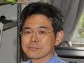 OKUI Atsushi