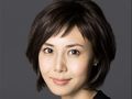 MATSUSHIMA Nanako
