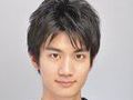 KUMAGAI Kentarou