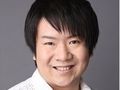 MURAKAMI Yuya