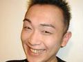 KARASUMA Yuichi