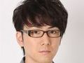 MASUMOTO Takuya