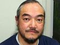 MIYATAKE Kazutaka