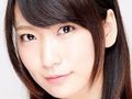 IMAMURA Ayaka