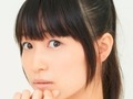 MATSUI Eriko