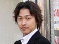SHIOZAKI Yuji